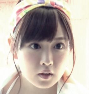 rnLXxed67d1676075198.85.jpg