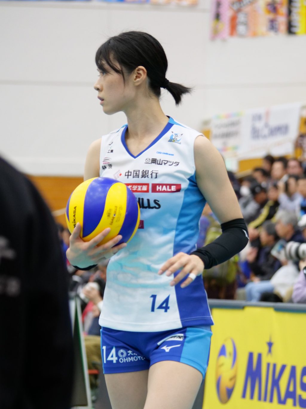 ro5HJa6b401682828185.57.jpg
