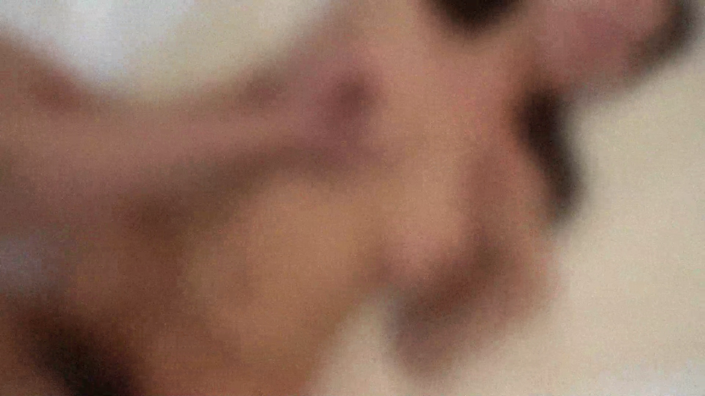 ryAYv02cc71682639533.98.png