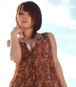 ryRE91f13e1681281619.41.png