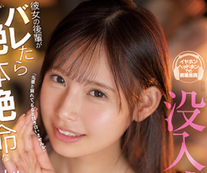 s5DQia40ef1682254414.44.png
