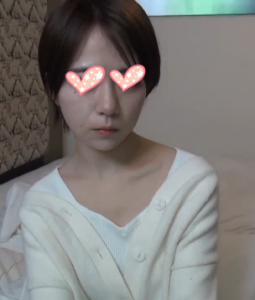 s9qSf7826b1680490938.85.png