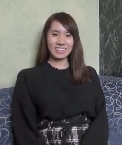 sFOPB30a241682338204.97.mp4_20230304_143135.126.jpg