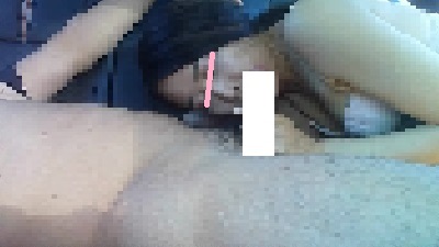 sbFlle49ee1681174662.01.jpg