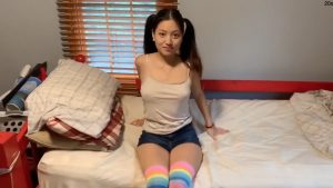 sk8cX958d61682770213.93.jpg