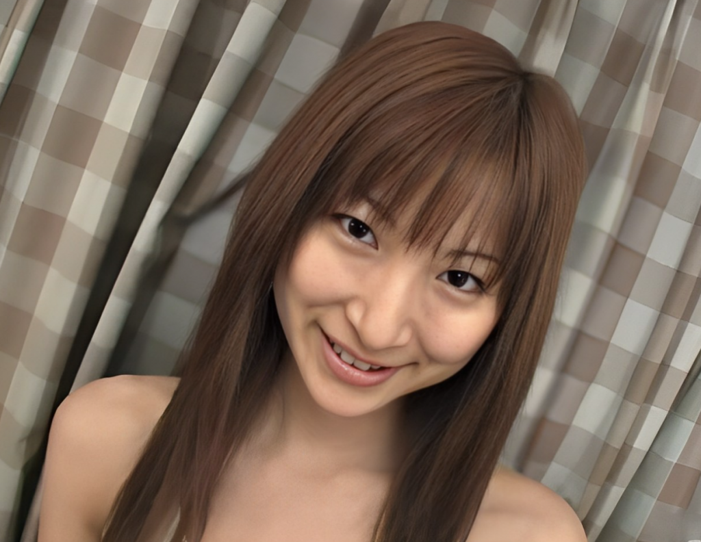 slDbd4007c1680667046.43.png