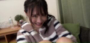 sseTp01c261682007283.33.jpg