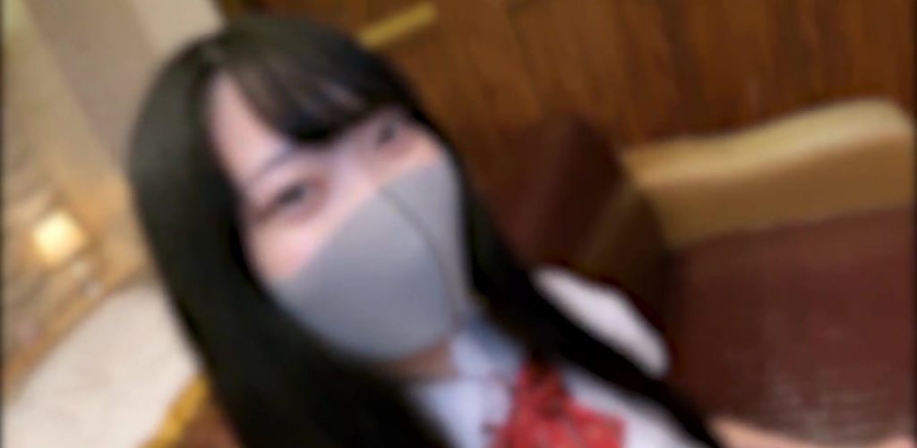 svC56b5c551682571653.24.jpg