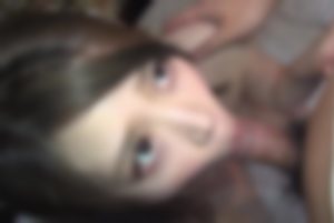 tCo8ib38471682219879.32.jpg