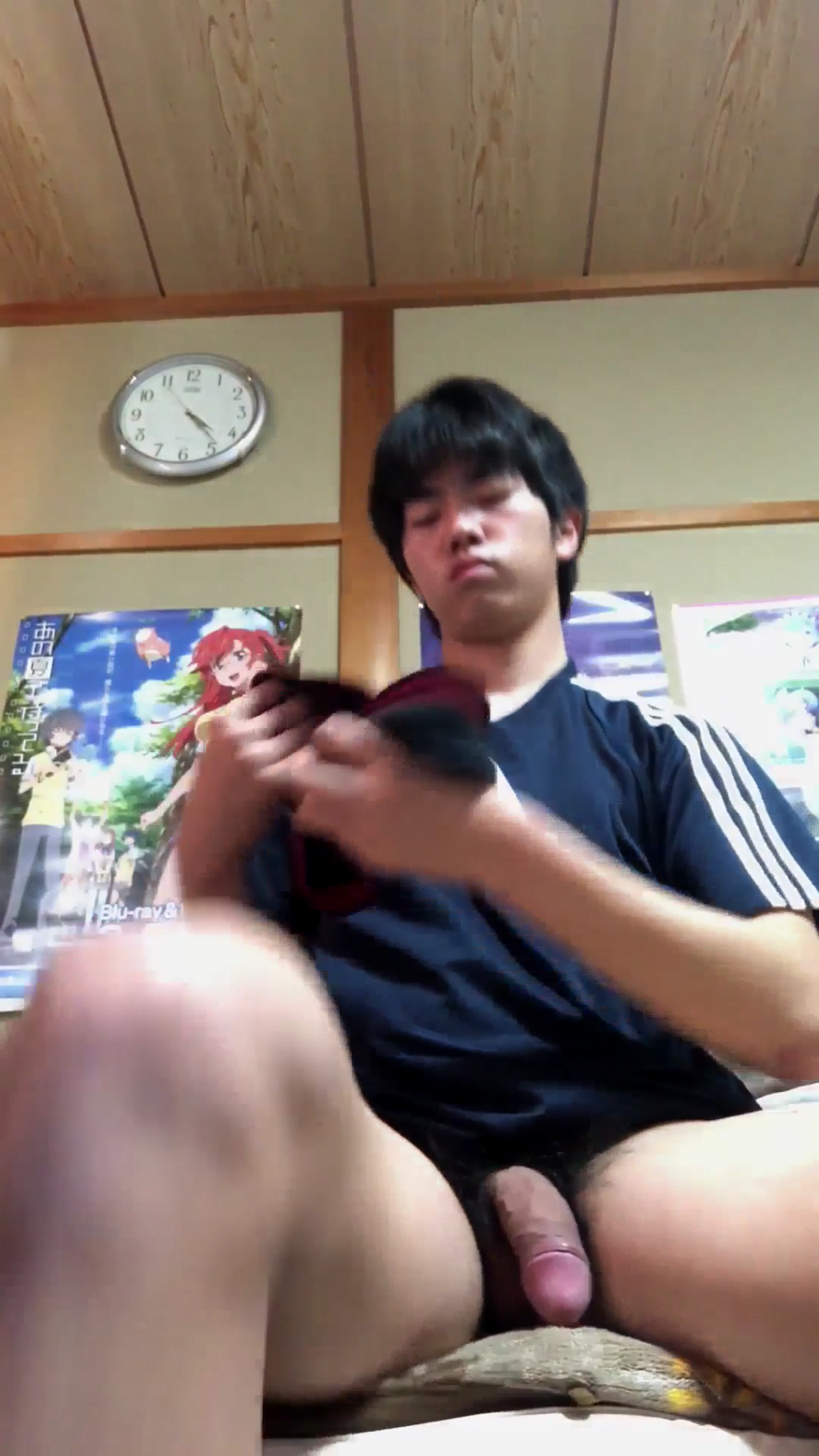 tTNOX203461680423420.03.mp4_000556222.png