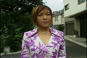 tVUK6e30bb1680636126.52.ts_20221210_175534.027.jpg