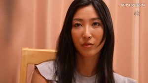 tZE6Cfb1401682562595.91.com-無料高画質エロ動画.mp4_20230427_112943.214.jpg