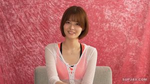 tbcf3734721680756268.37.com-無料高画質エロ動画.mp4_20230406_134228.603.jpg