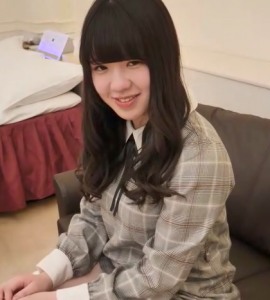 tgrsk39c2c1681989851.05.png