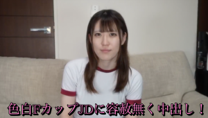 tiE4Jc85861681217320.19.png