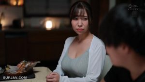 tz7gu5862a1682303947.23.com-無料高画質エロ動画.mp4_20230424_113855.953.jpg