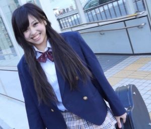 uC5C6499b61681620225.43.jpg