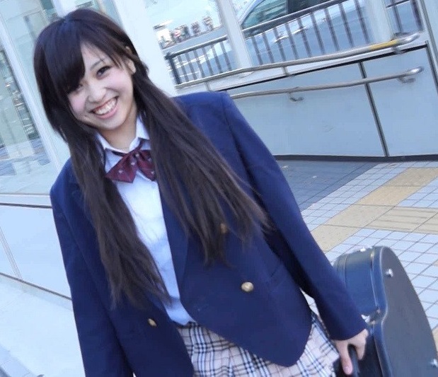 uC5C6499b61681620225.43.jpg