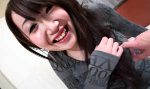 uP2gt9cf651682919215.35.png