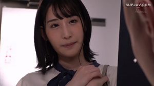 utJIm678ab1681266648.34.com-無料高画質エロ動画.mp4_20230412_113033.596.jpg