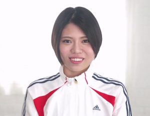 vhnTR198621680746821.1.com-無料高画質エロ動画.mp4_20230406_110635.696.jpg