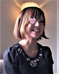 vmPBi02ca61681123129.23.jpg