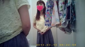 vmSV07d75a1682853753.08.jpg
