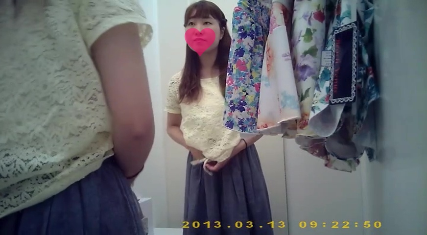 vmSV07d75a1682853753.08.jpg