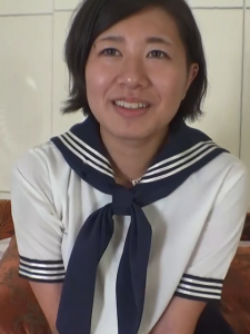 wPraX8b5681681646778.04.png
