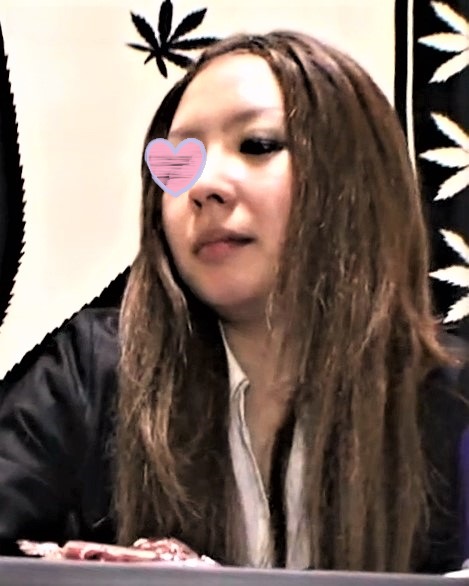 wUhce5f2251680596330.46.jpg