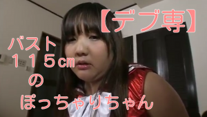 wXO8pbcc3f1682135948.5.png
