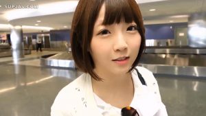 weHPn155b41681010055.01.com-無料高画質エロ動画.mp4_20230409_121216.812.jpg