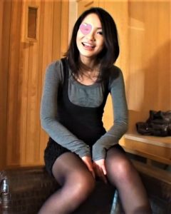 webH57582d1681362297.75.jpg