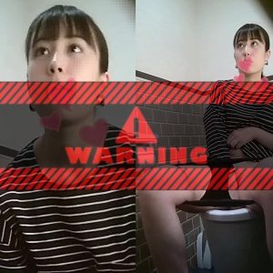 wu4bad0ab51681860786.94.jpg