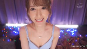 xFcdyfabb91680922398.32.com-無料高画質エロ動画.mp4_20230408_115258.178.jpg