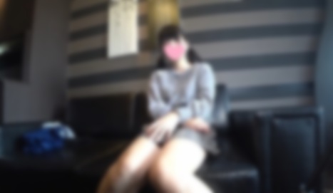 xG9w7427e81681019226.81.jpg