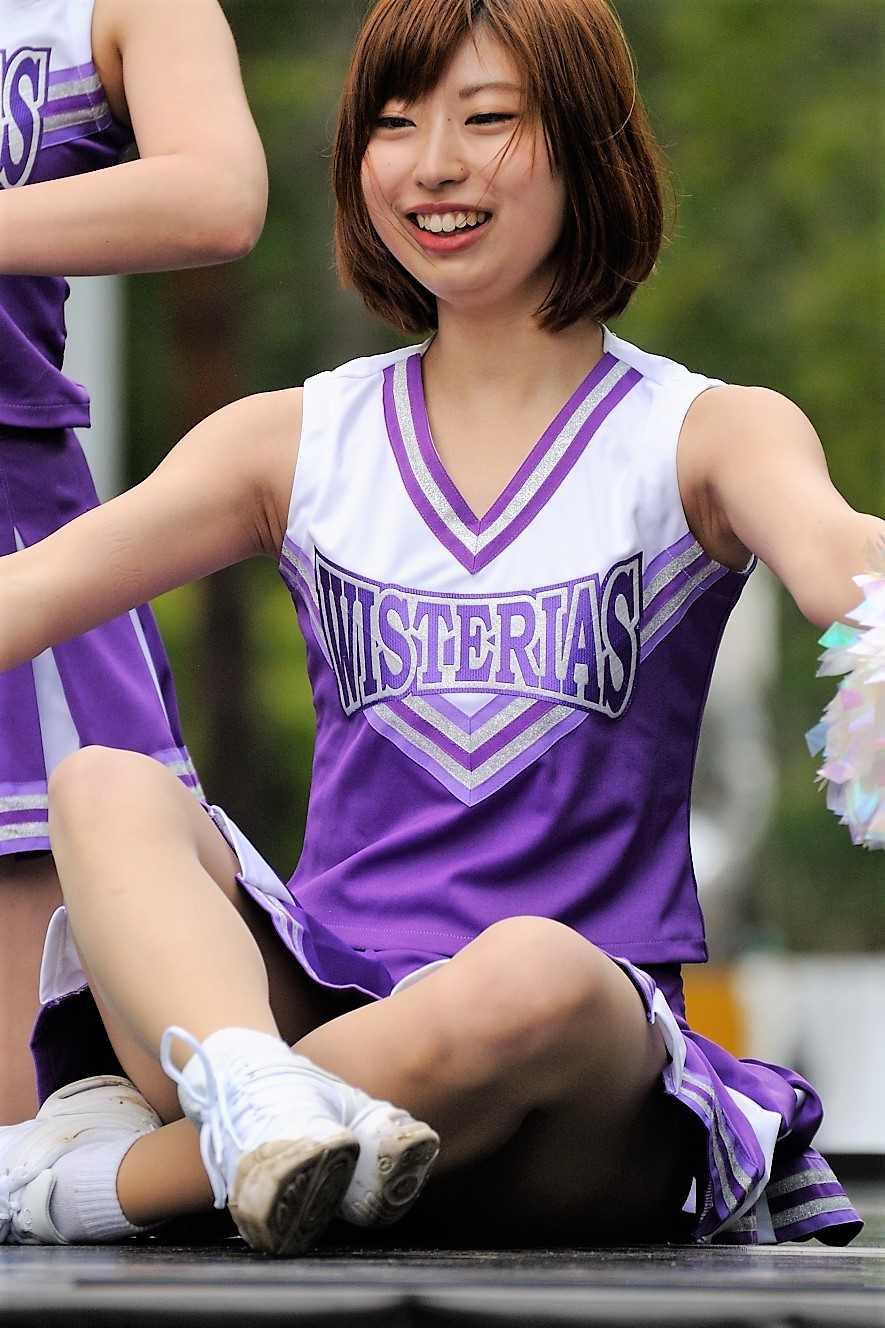 xKtde2881d1680606875.48.jpg