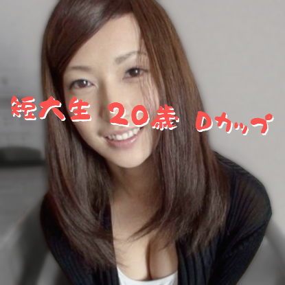 xSoyJ82e551682383712.91.jpg
