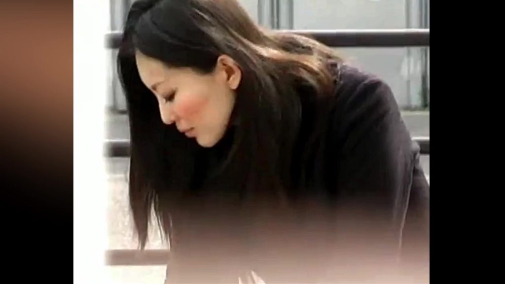 xcACg2c0c61645662291.26.jpg