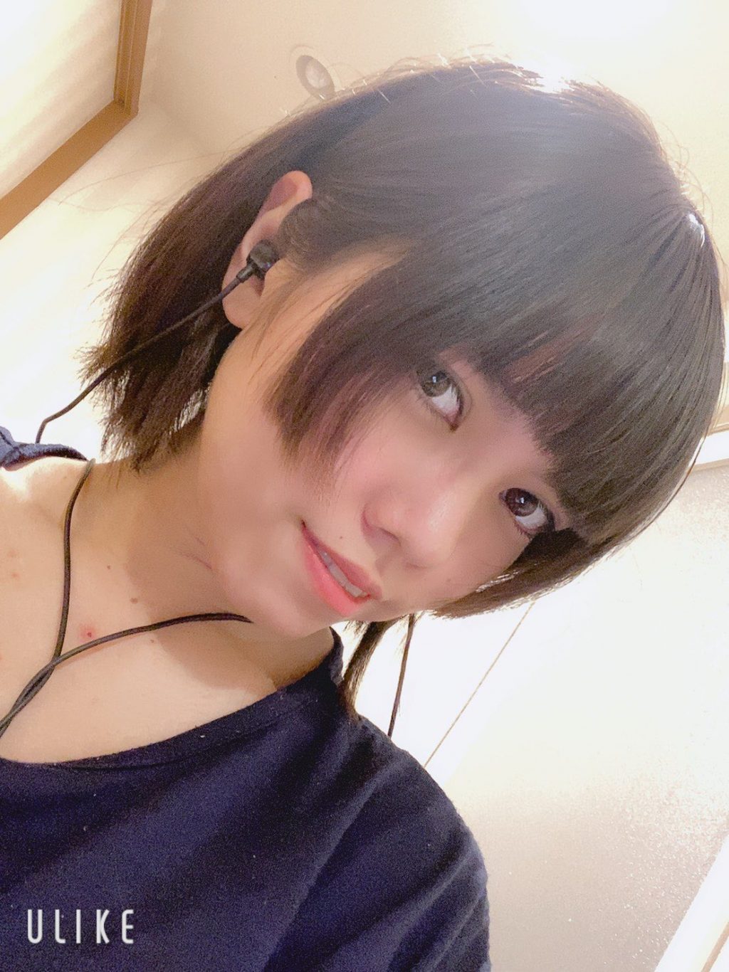 xebQI8fc0d1681517461.33.jpg