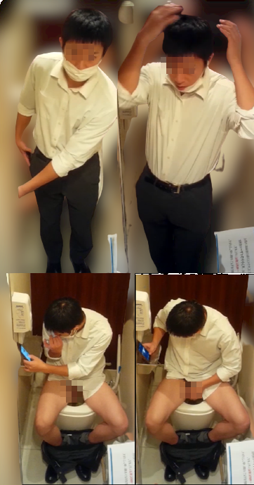 xtpU9bd6991681862689.28.png