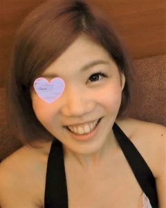y9wU66391d1680917938.45.jpg