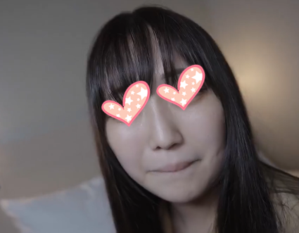 yXJmI0c4511681353150.19.png