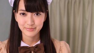 yXi8B70c201681007411.93.com-無料高画質エロ動画.mp4_20230409_112941.282.jpg
