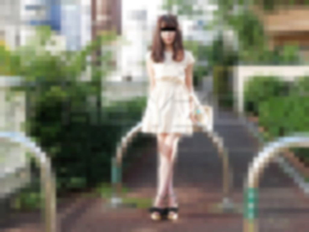 yjMWz9a7831681174958.98.jpg