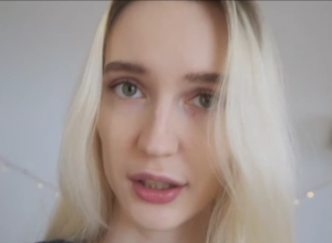 yn4Rm51f221680605584.6.png