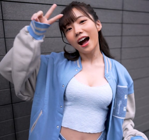 z0uqeb85f11681460595.36.jpg