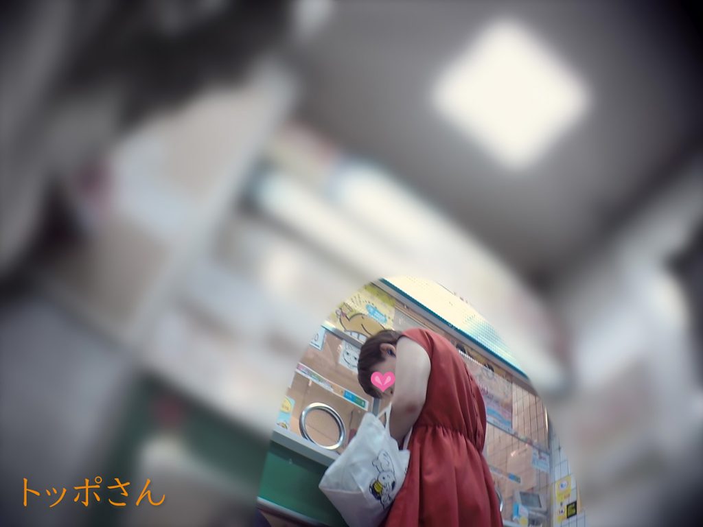 z43Eo33ec51682764266.25.jpg