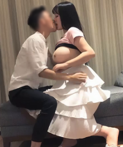 zDs6X939ca1678572385.46.png