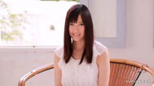 zSgKAe4e761681013180.01.com-無料高画質エロ動画_1.mp4_20230409_130609.550.jpg